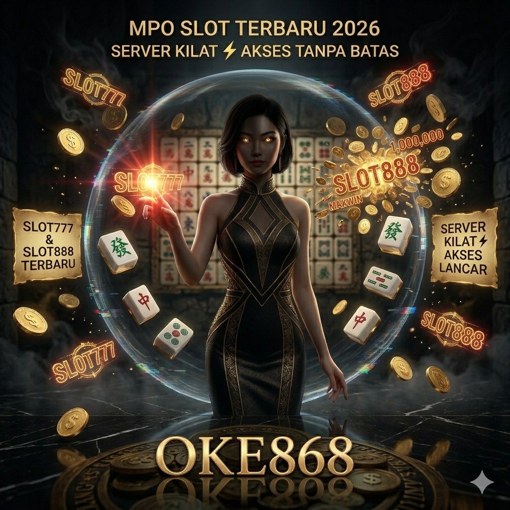 OKE868